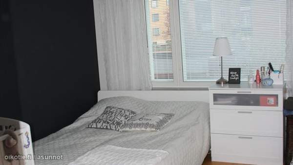 3h+k+p  Riihimaeki - photo 2