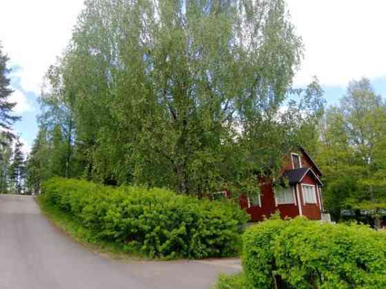 3h + rt + k + s + 2wc  Imatra