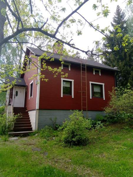 3h + rt + k + s + 2wc  Иматра - изображение 2