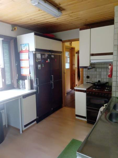 3h + rt + k + s + 2wc  Иматра - изображение 7