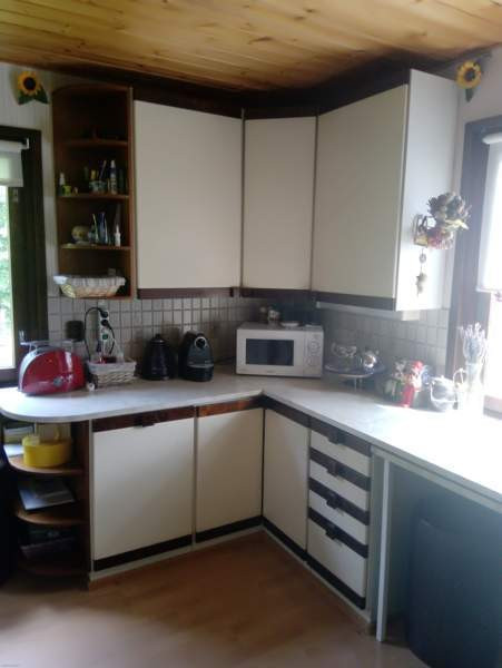 3h + rt + k + s + 2wc  Иматра - изображение 6