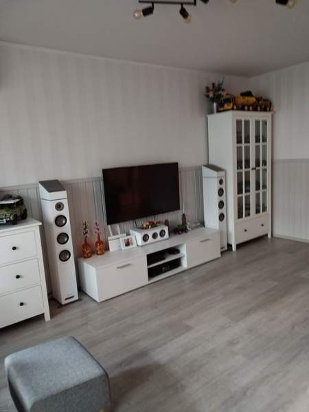 3h + K+S  Joensuu - photo 8