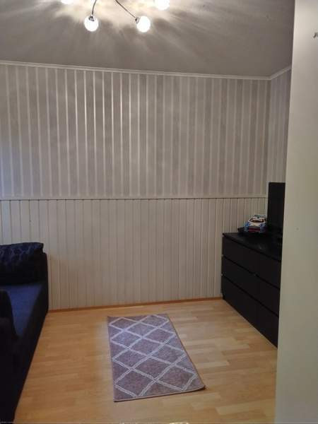 3h + K+S  Joensuu - photo 2