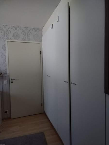 3h + K+S  Joensuu - photo 3