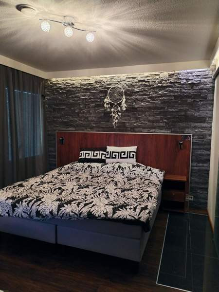 5h + s + khh+ 2wc  Pöytyä - valokuva 3