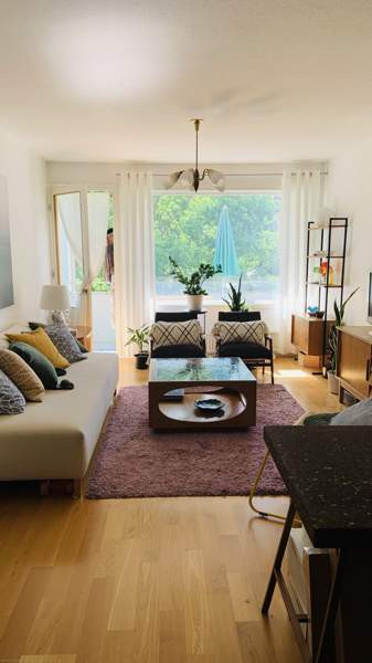 2h + k  Vihti - photo 1