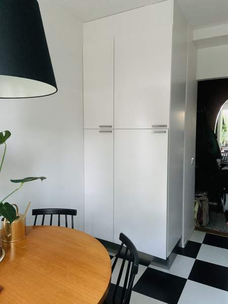 2h + k  Vihti - photo 6