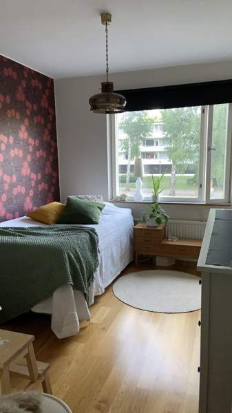 2h + k  Vihti - photo 7