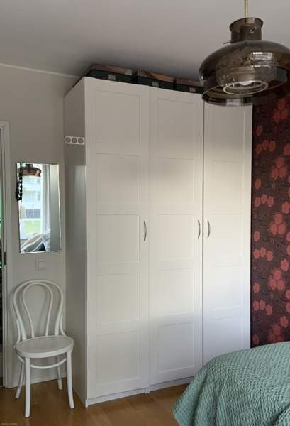 2h + k  Vihti - photo 8