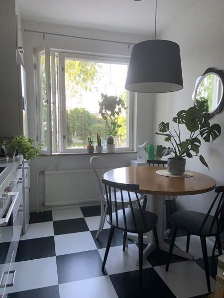 2h + k  Vihti - photo 5