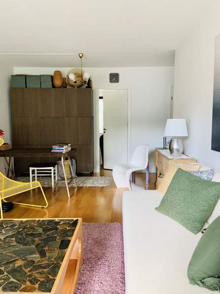 2h + k  Vihti - photo 3