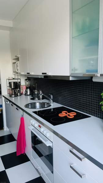 2h + k  Vihti - photo 4