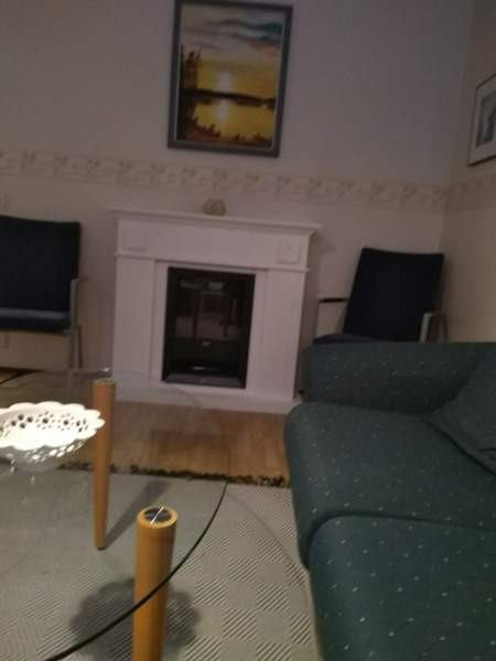 2h + s  Kemijärvi - изображение 4