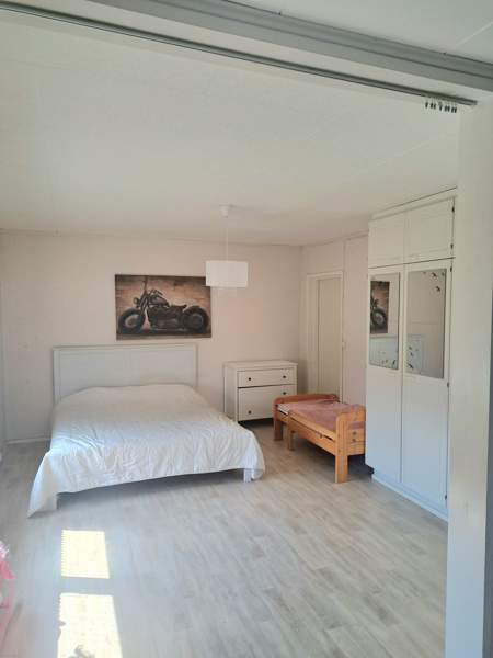 4h + k + wc  Hattula - valokuva 5