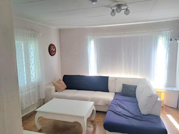 4h + k + wc  Hattula - valokuva 6