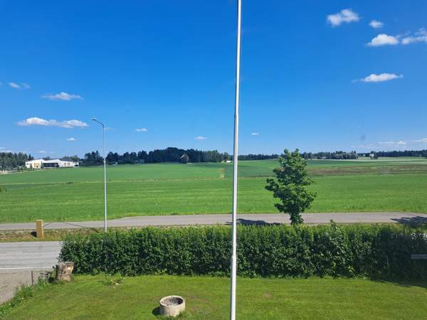 4h + k + wc  Hattula - valokuva 4