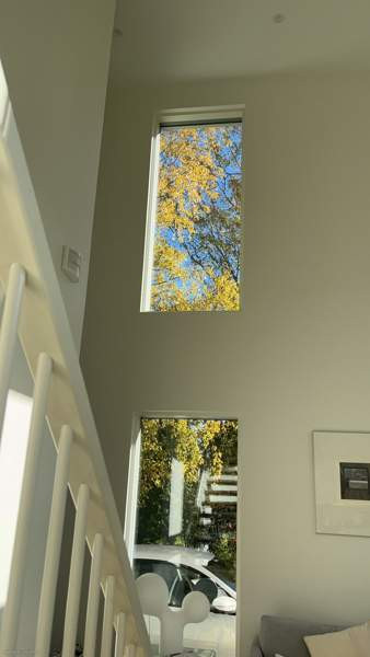 3-4h + k + s + p + 2kpl wc  Espoo – foto 4