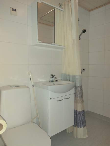 1h + k + s  Хамина - изображение 7