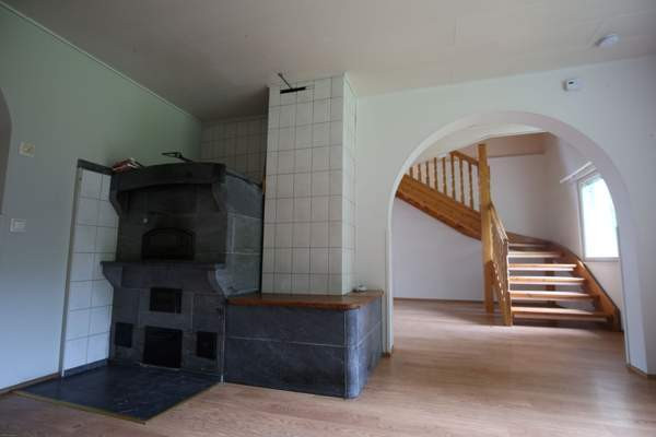 3h + avok + s  Juuka - photo 2