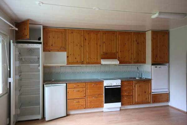 3h + avok + s  Juuka - photo 5