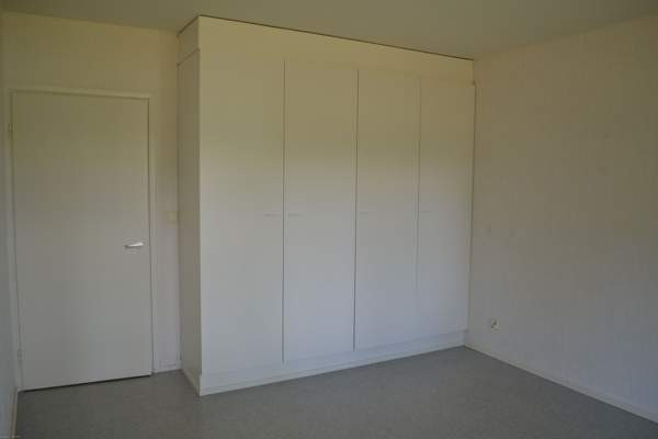 2h + k + p  Jyvaeskylae – foto 6