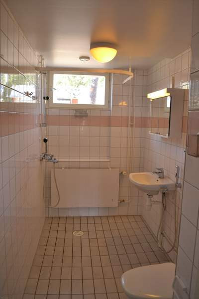 2h + k + p  Jyvaeskylae – foto 7