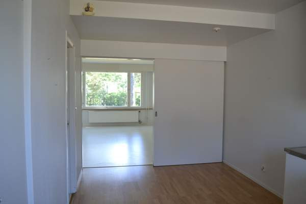 2h + k + p  Jyvaeskylae – foto 4