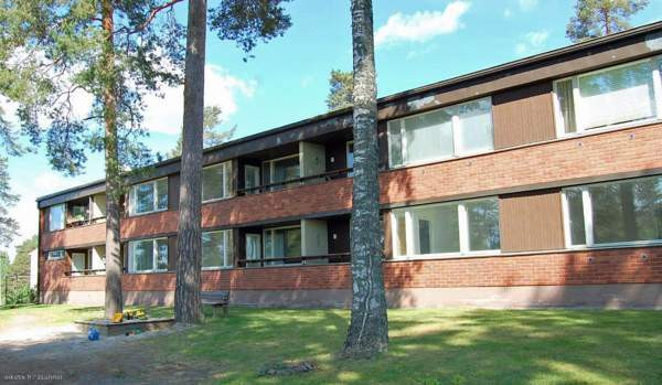 2h + k + p  Jyvaeskylae – foto 1