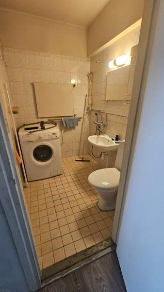 2h + k + p  Иматра - изображение 5