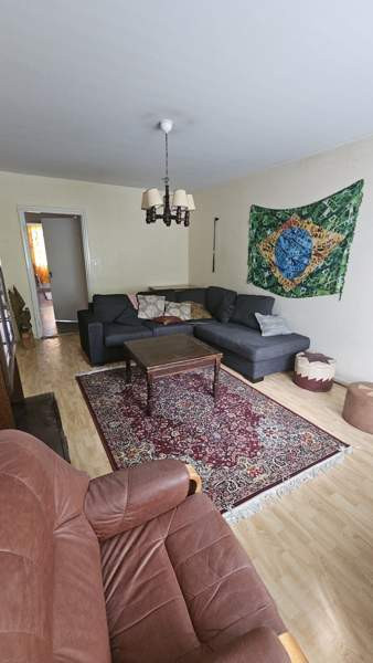 2h + k + p  Иматра - изображение 3