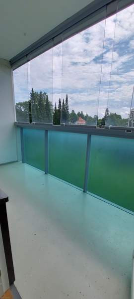 2h + k + p  Sastamala – foto 4