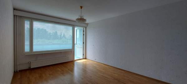 2h + k + p  Sastamala – foto 2