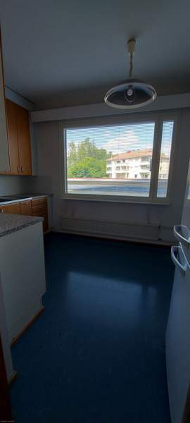 2h + k + p  Sastamala – foto 7