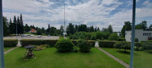 2h + k + p  Sastamala – foto 5