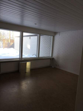 4h  Vaala - valokuva 3