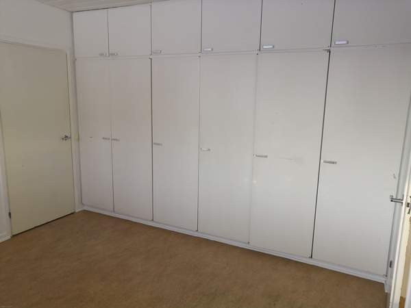 4h  Vaala - изображение 4