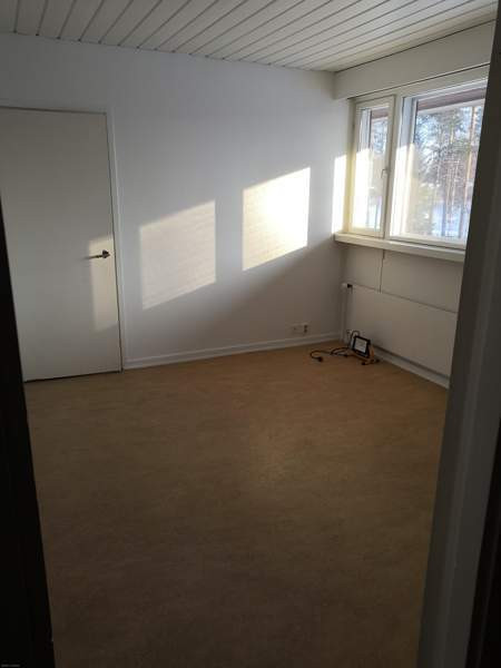 4h  Vaala - изображение 5