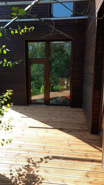 6h + s + p  Tallinn – foto 5