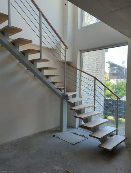 6h + s + p  Tallinn – foto 8