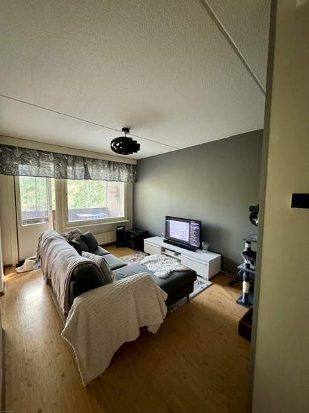 2h,k,kph,las.p  Глебычево - изображение 3