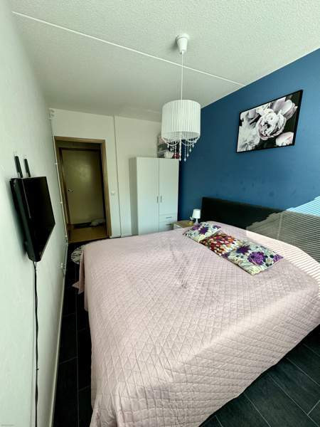 2h,k,kph,las.p  Глебычево - изображение 2