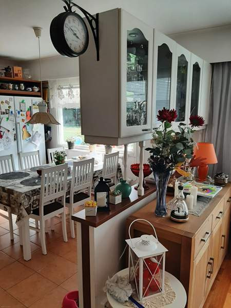 3h + avok + s  Jokioinen - photo 2