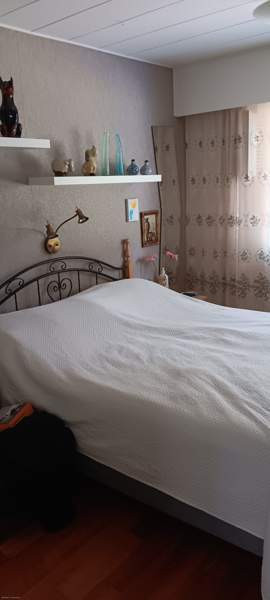 3h + avok + s  Jokioinen - photo 7