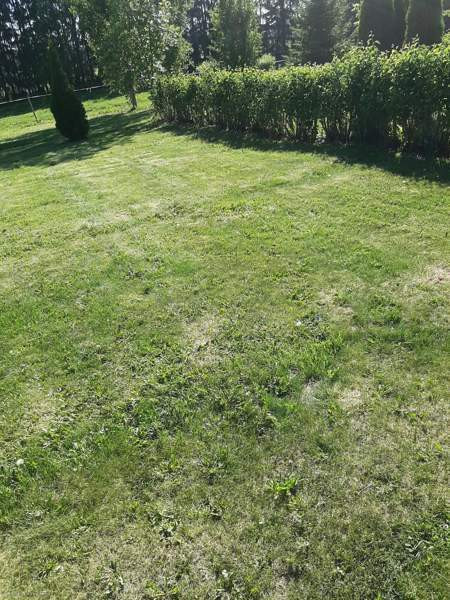 3h + avok + s  Jokioinen - photo 8