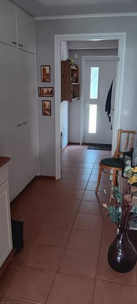 3h + avok + s  Jokioinen - photo 3