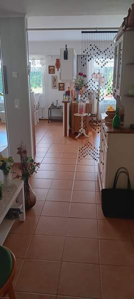 3h + avok + s  Jokioinen - photo 6