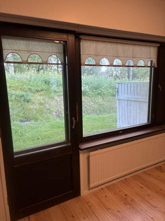 1h + k + s  Saarijärvi - valokuva 5