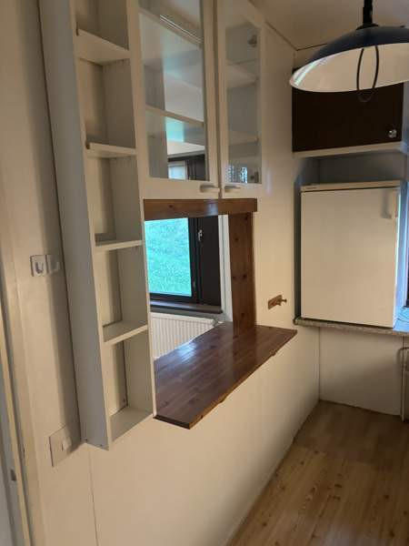 1h + k + s  Saarijärvi – foto 6