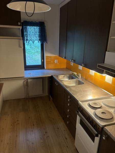 1h + k + s  Saarijärvi – foto 8