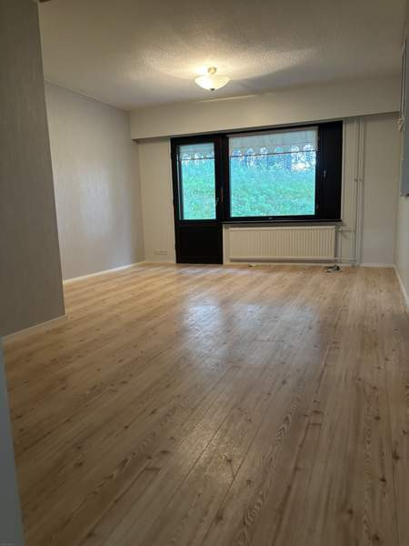 1h + k + s  Saarijärvi – foto 3